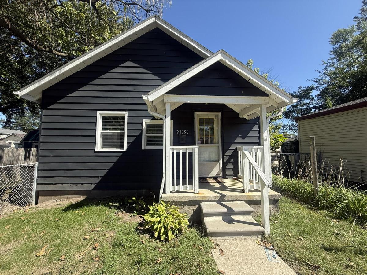MLS #81026049242 image #0