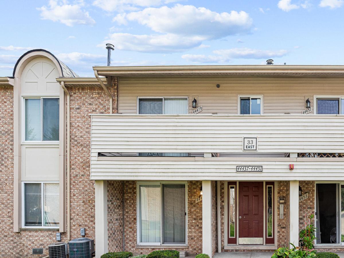 MLS #81026049287 image #0