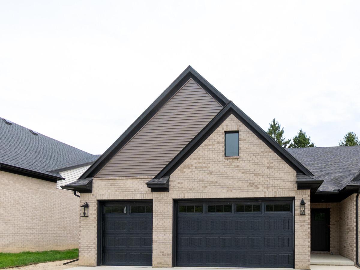 MLS #81026049303 image #0