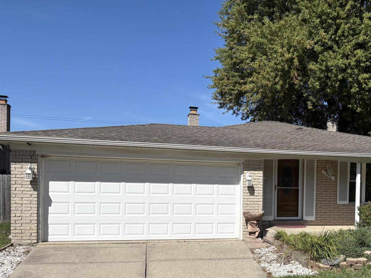MLS #81026049322 image #0