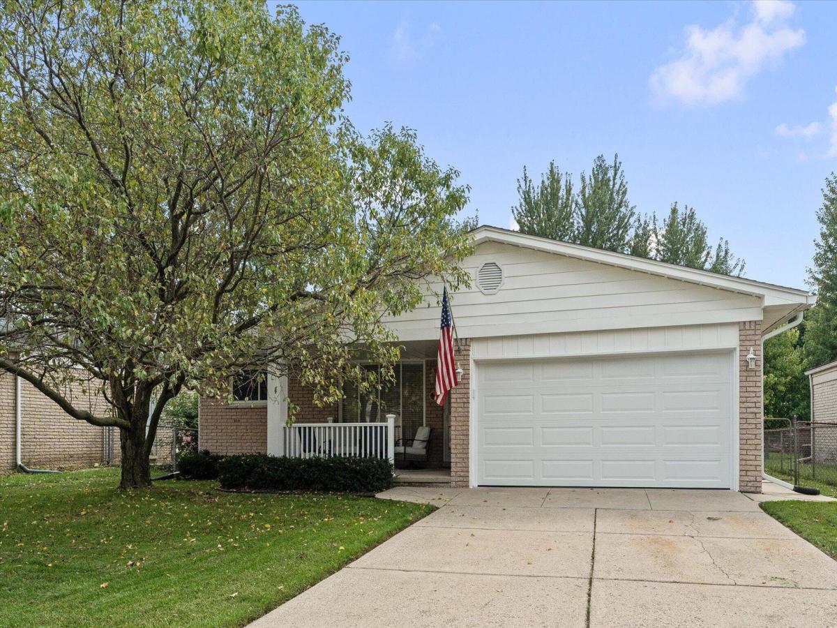 MLS #81026049346 image #0