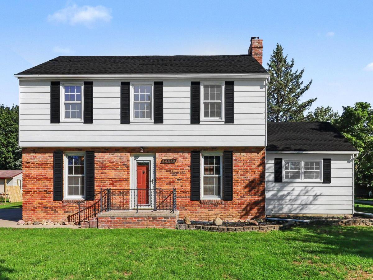 MLS #81026049393 image #0