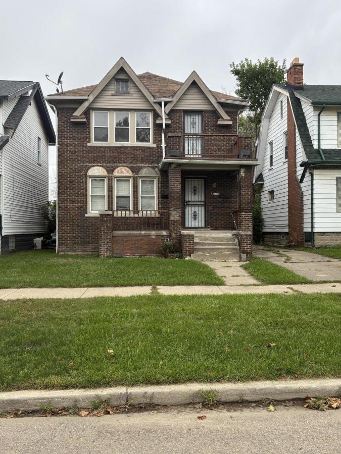 MLS #81026049405 image #0