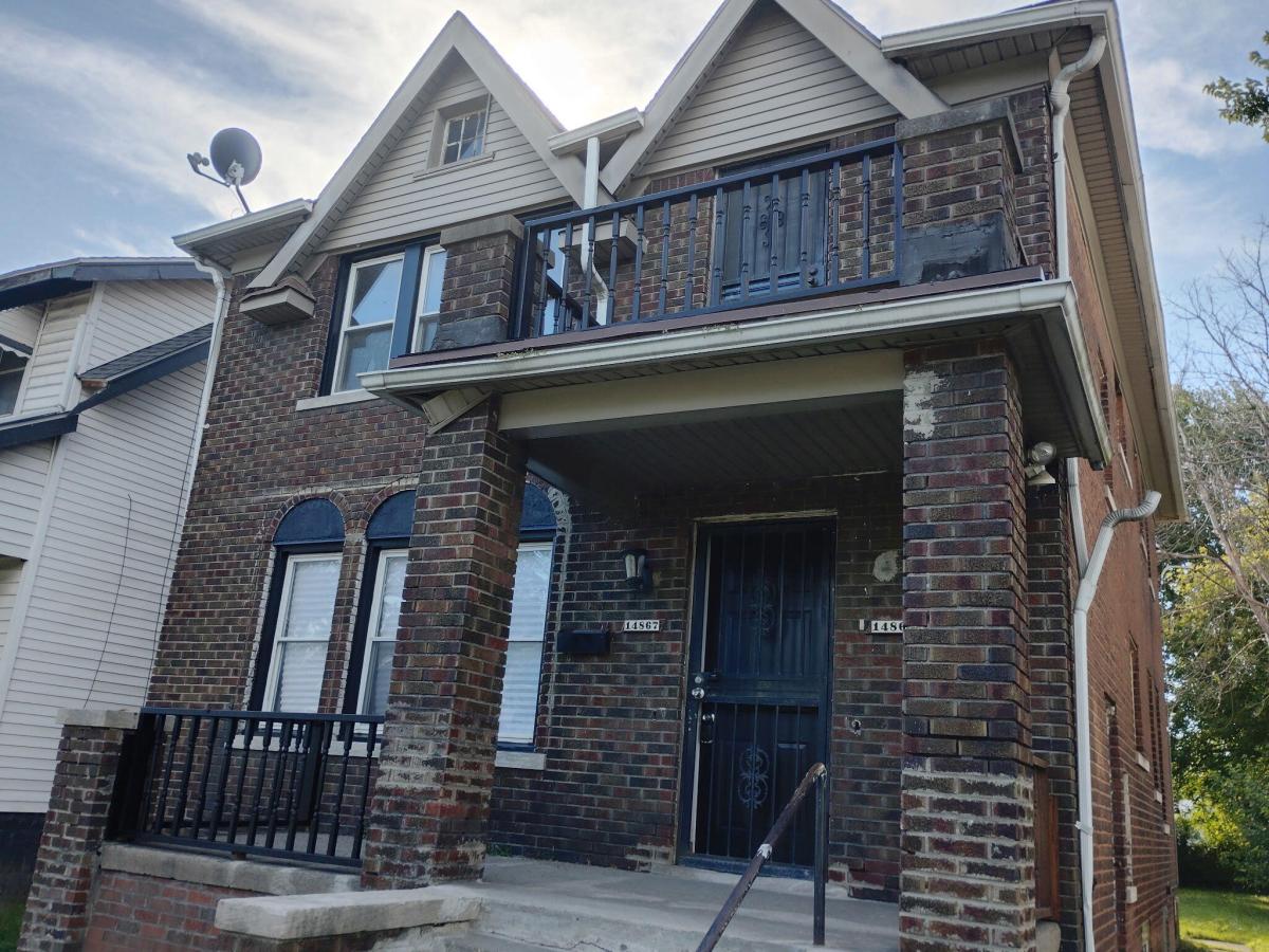 MLS #81026049405 image #0