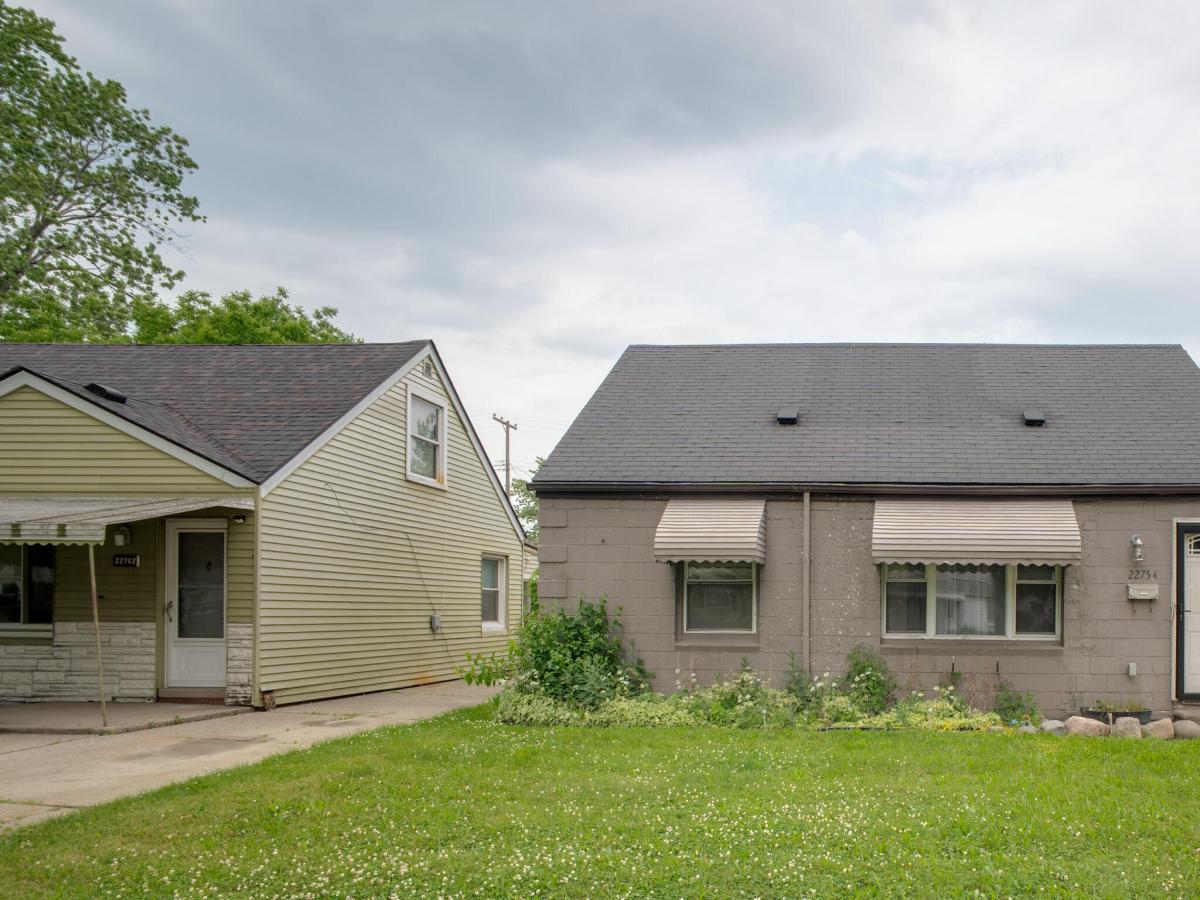 MLS #81026049414 image #0