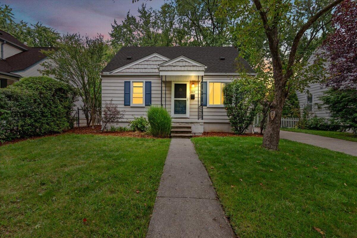 MLS #81026049567 image #0