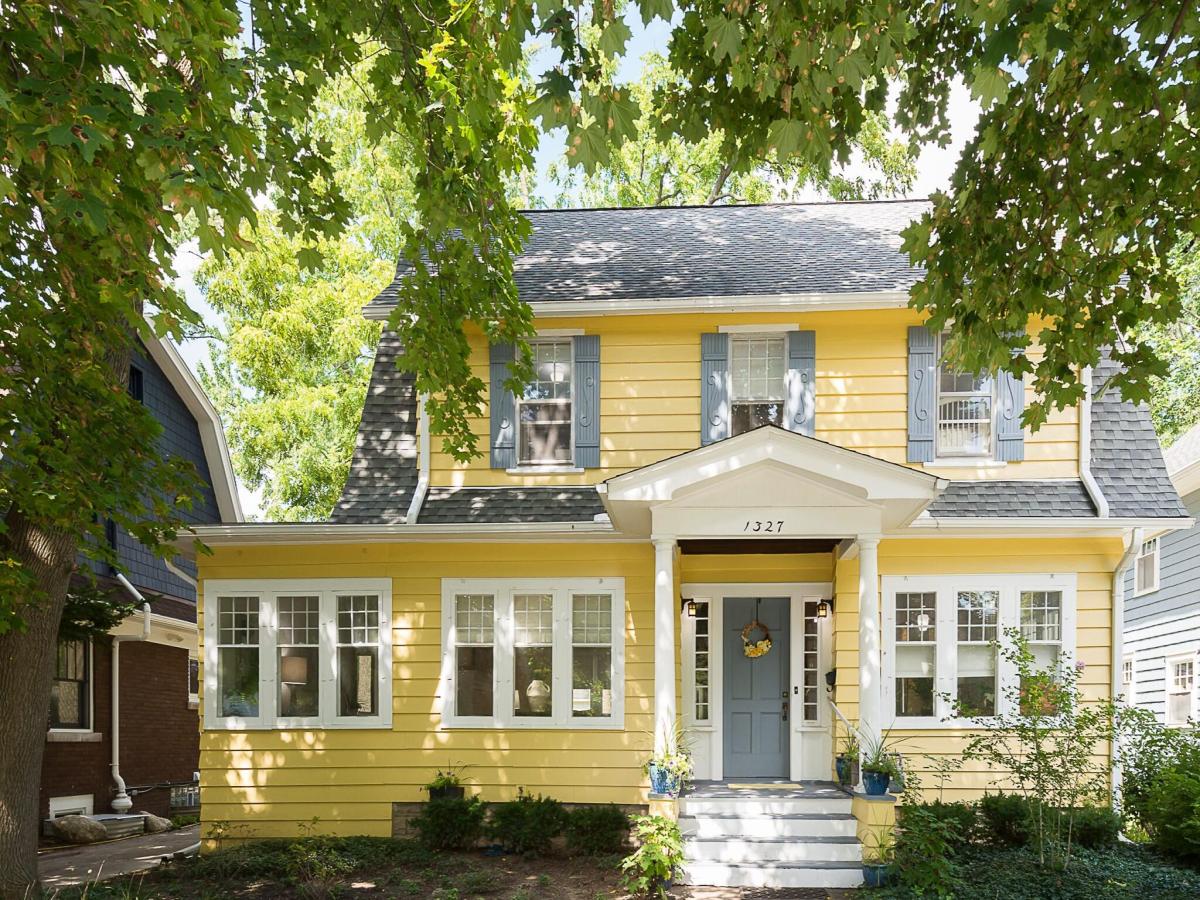 MLS #81026049581 image #0