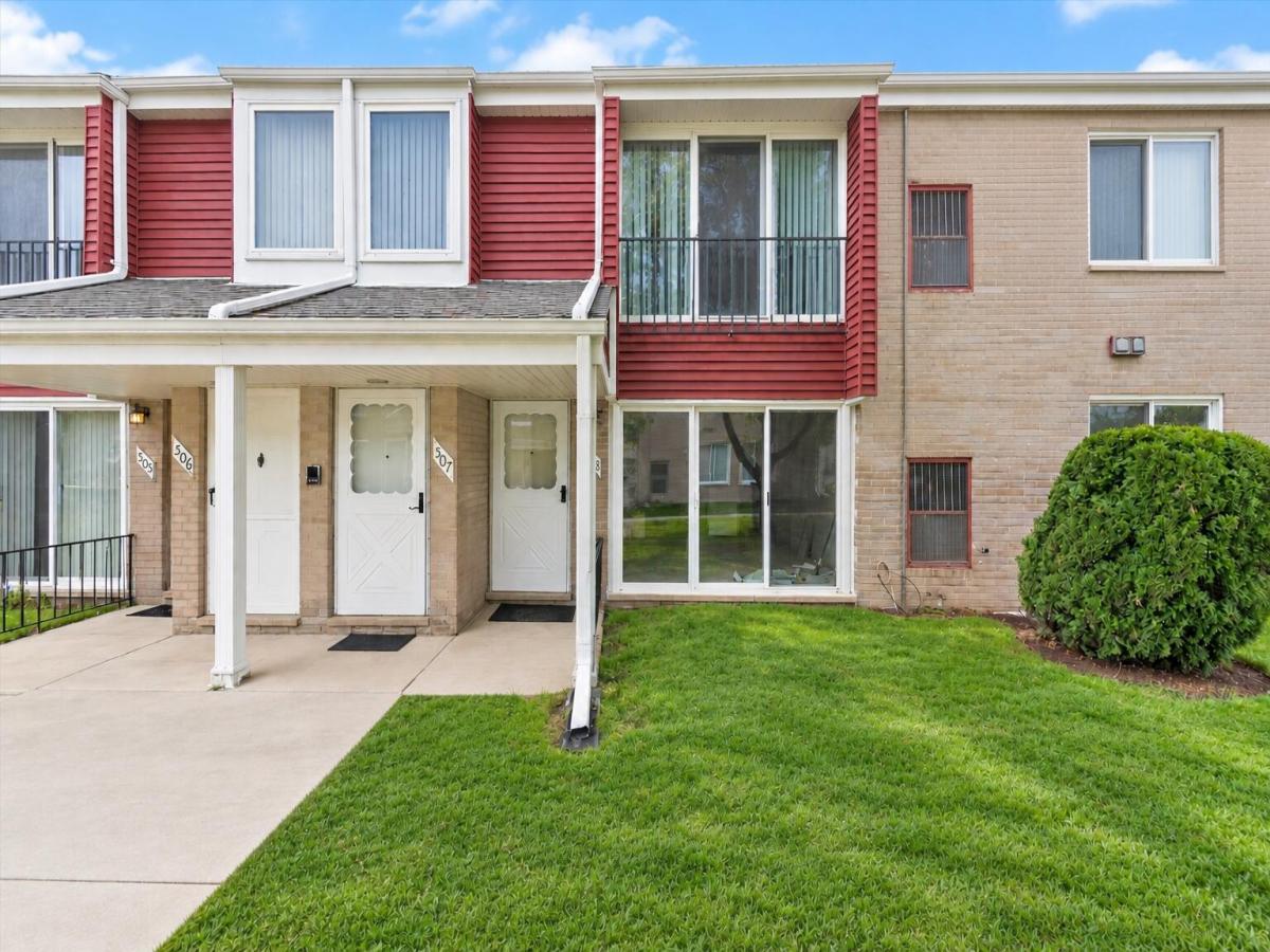 MLS #81026049716 image #0