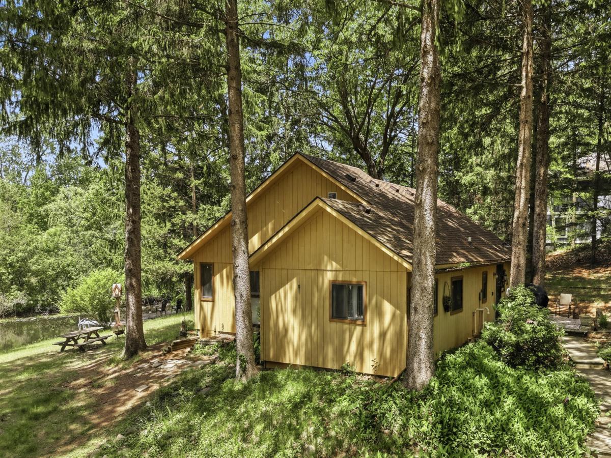 MLS #81026049736 image #0