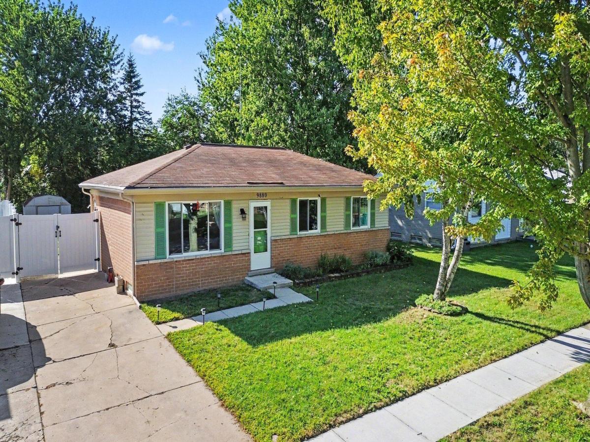 MLS #81026049757 image #0