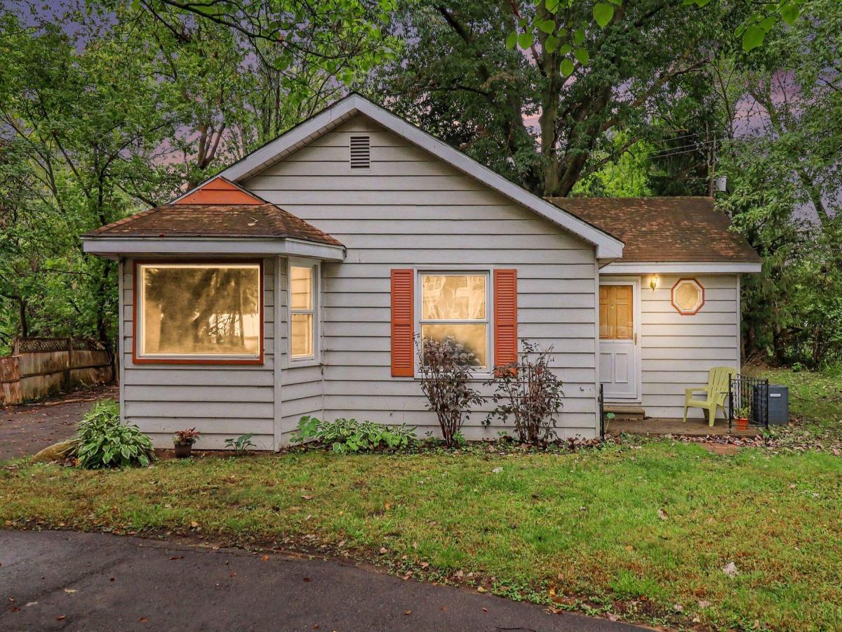 MLS #81026049770 image #0