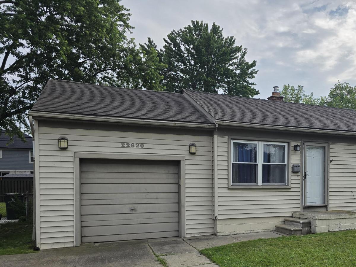 MLS #81026049836 image #0