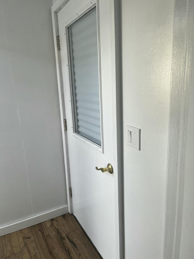 MLS #81026049862 image #0