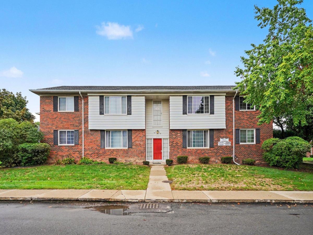 MLS #81026049917 image #0