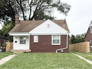 MLS #81026049922 image #0