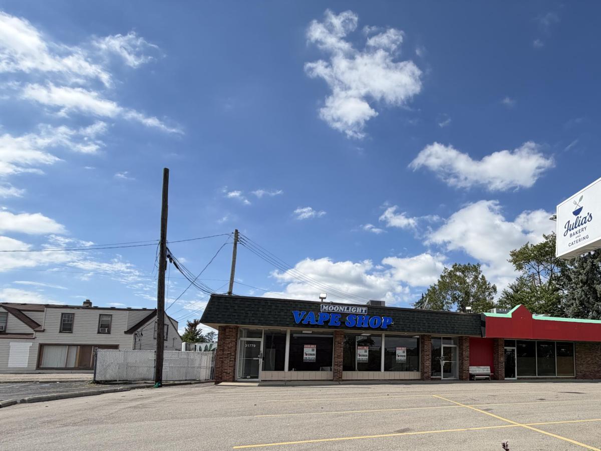 MLS #81026049963 image #0