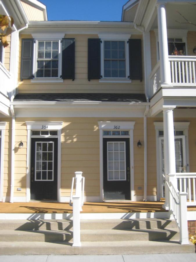 MLS #81026049965 image #0