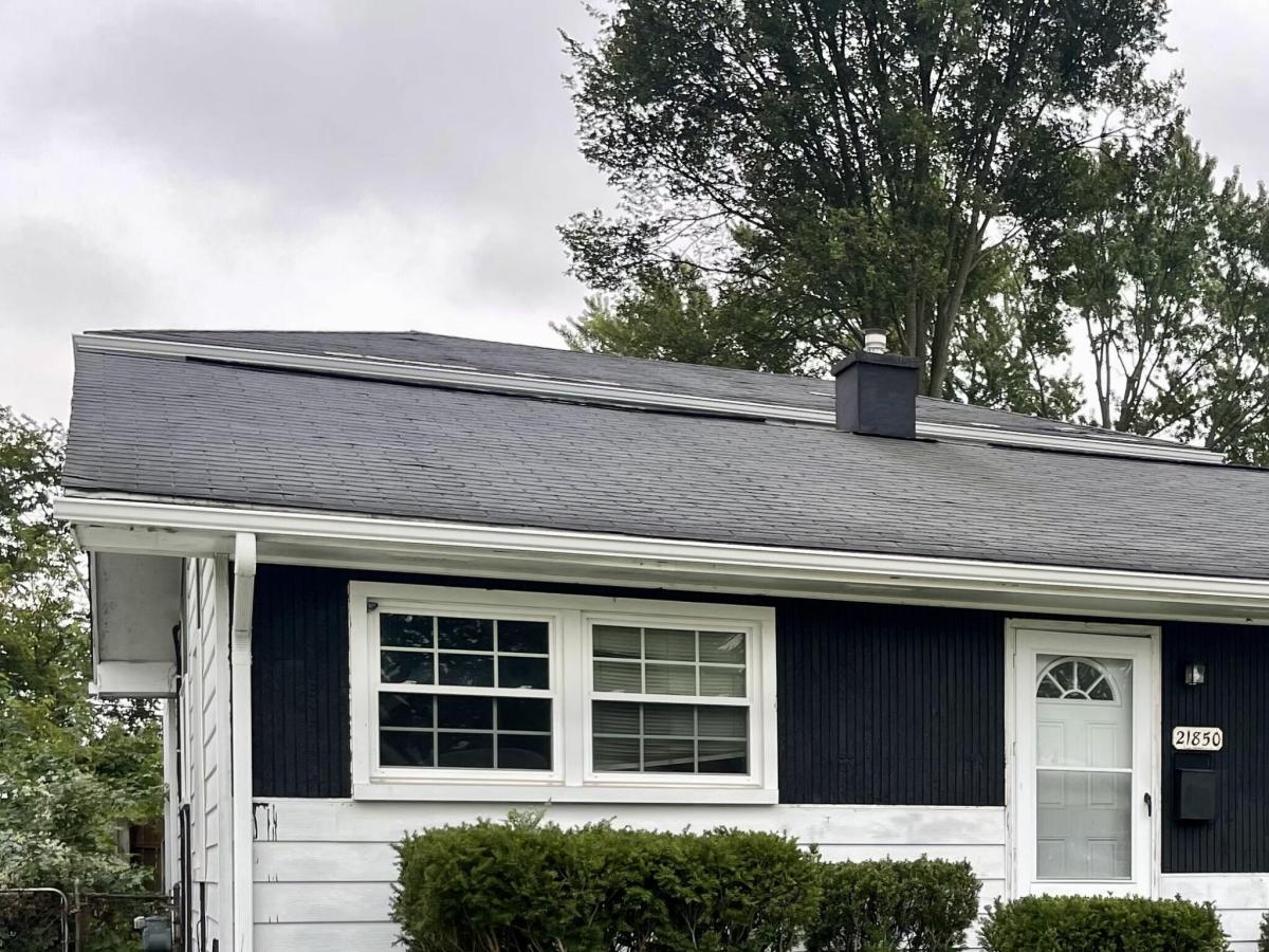 MLS #81026050023 image #0