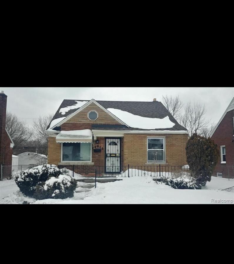 MLS #81026050031 image #0