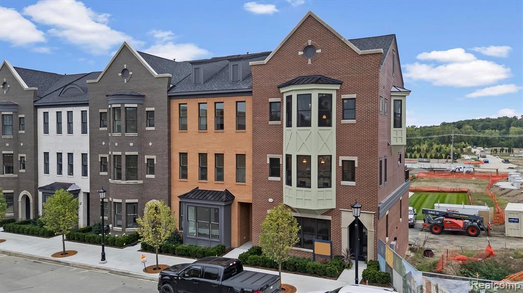 MLS #81026050096 image #0