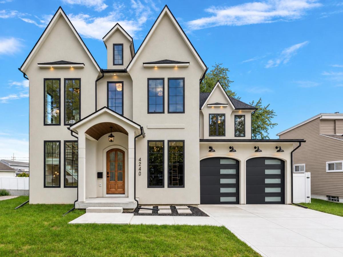 MLS #81026050157 image #0