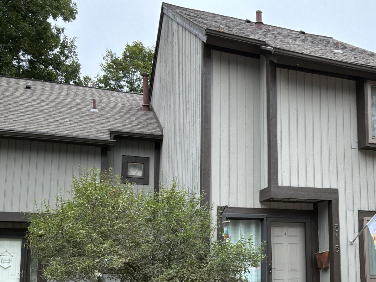 MLS #81026050348 image #0