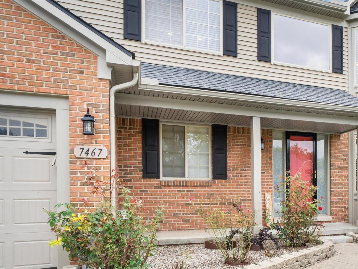 MLS #81026050443 image #0
