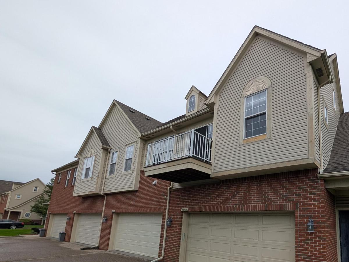 MLS #81026050638 image #0