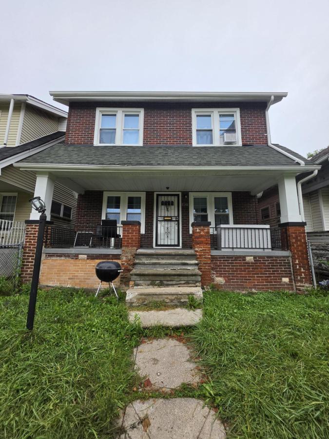 MLS #81026050702 image #0
