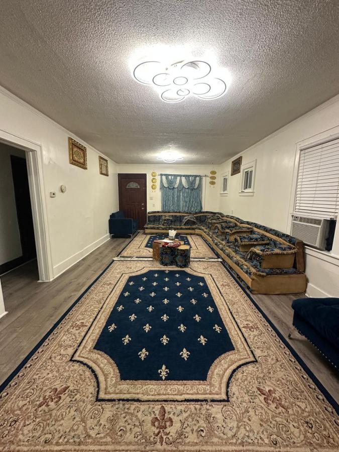 MLS #81026050827 image #0