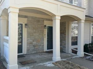 MLS #81026050857 image #0