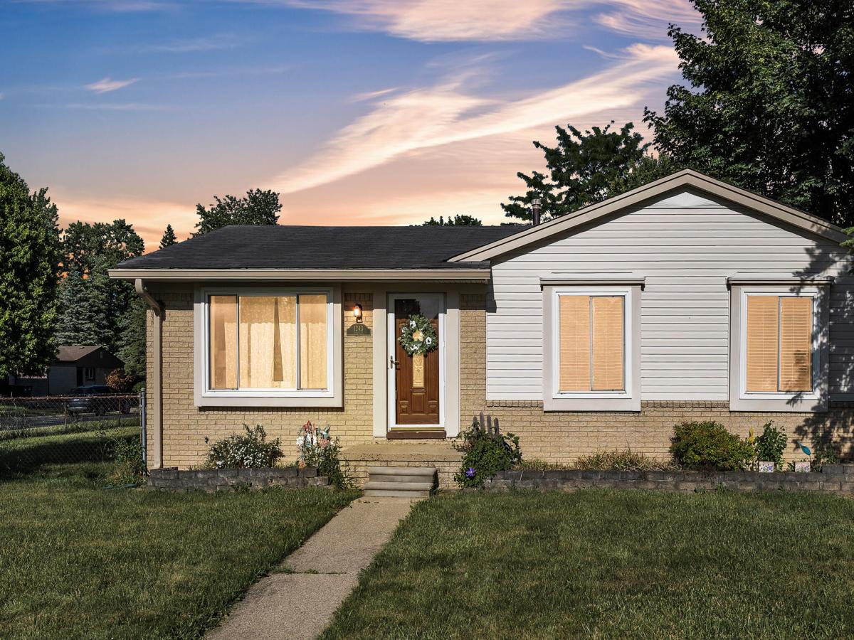 MLS #81026050905 image #0