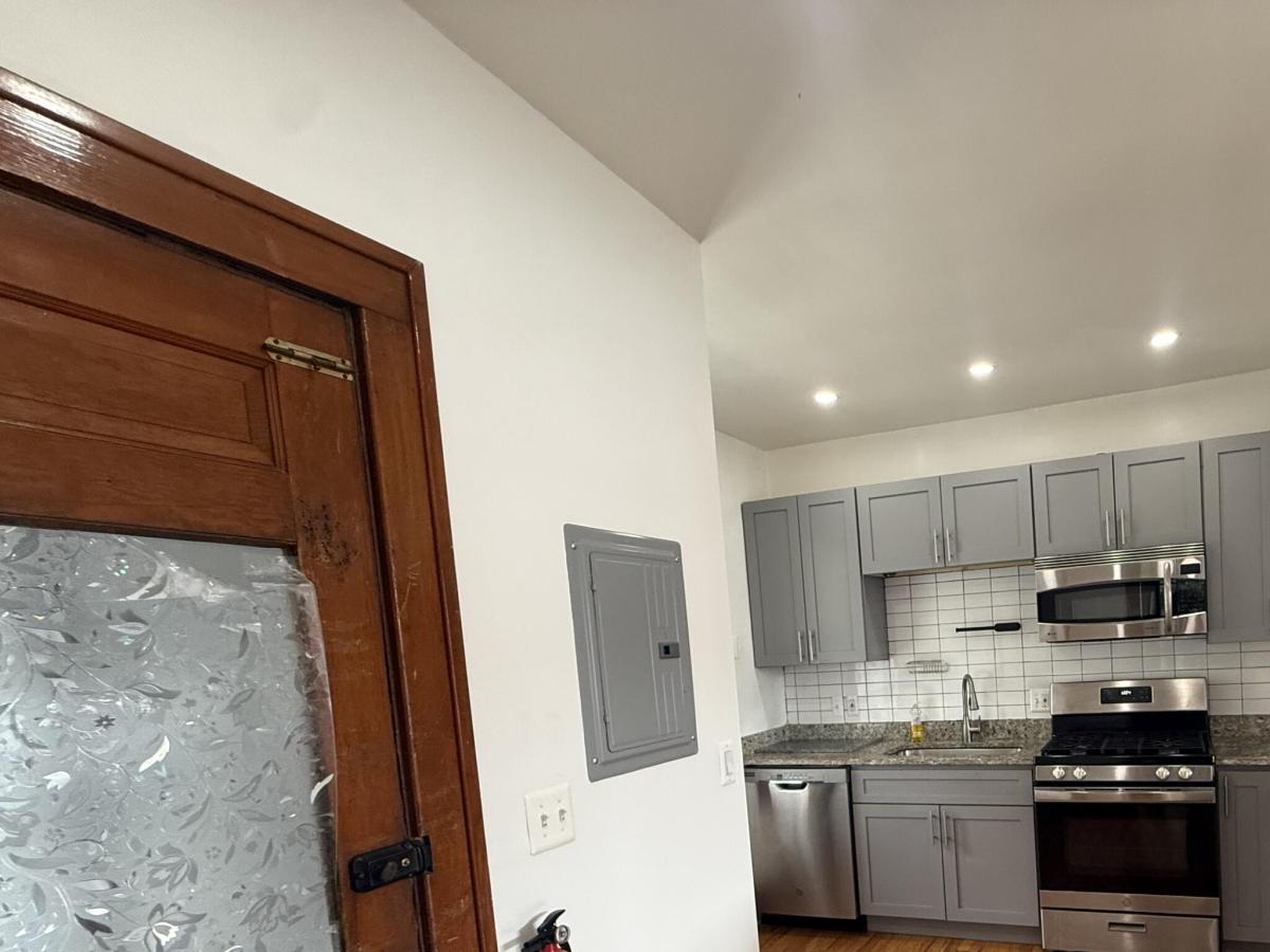 MLS #81026050918 image #0