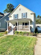 MLS #81026050929 image #0