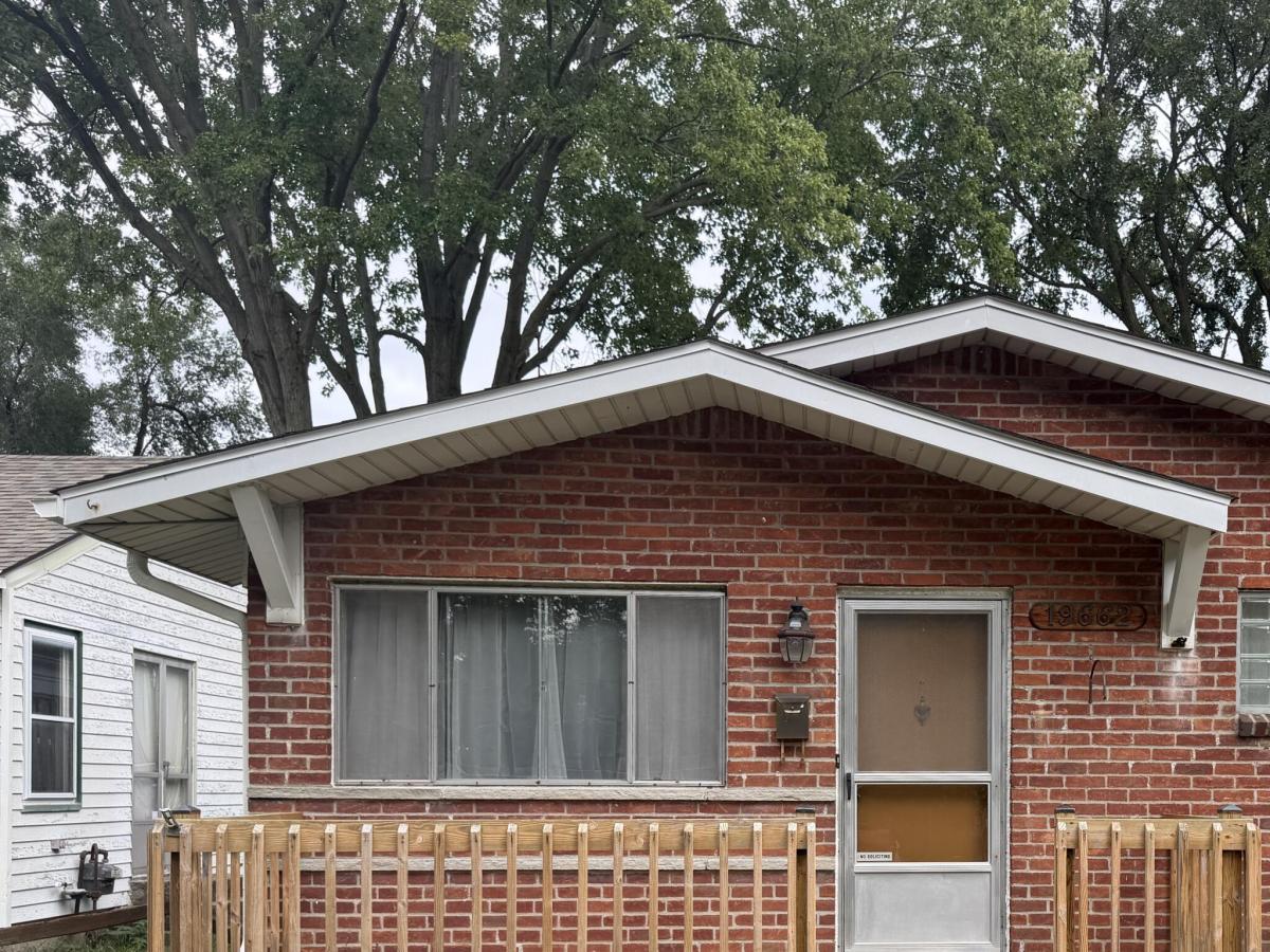 MLS #81026050969 image #0