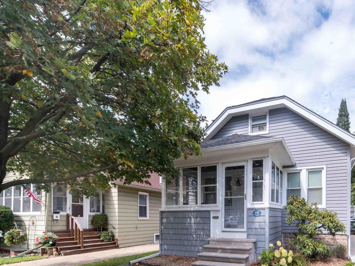 MLS #81026050973 image #0