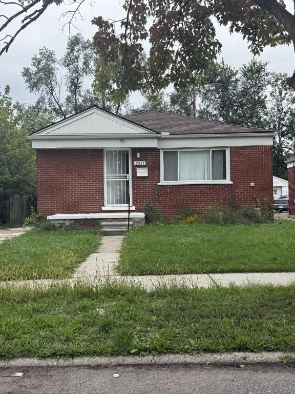 MLS #81026051065 image #0