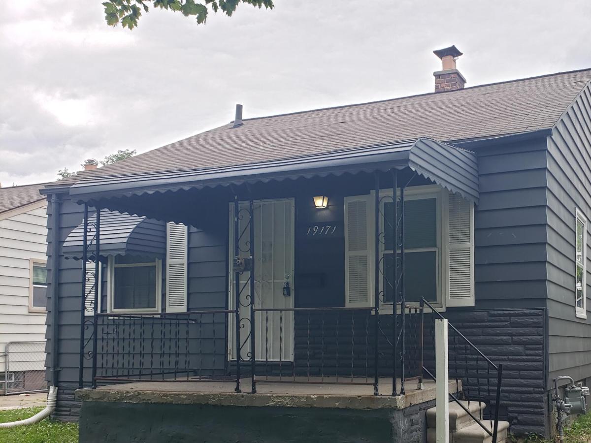 MLS #81026051087 image #0