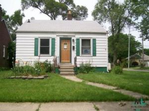 MLS #81026051091 image #0