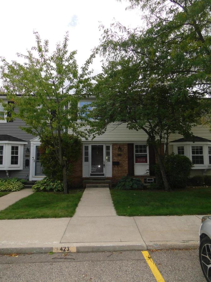 MLS #81026051098 image #0