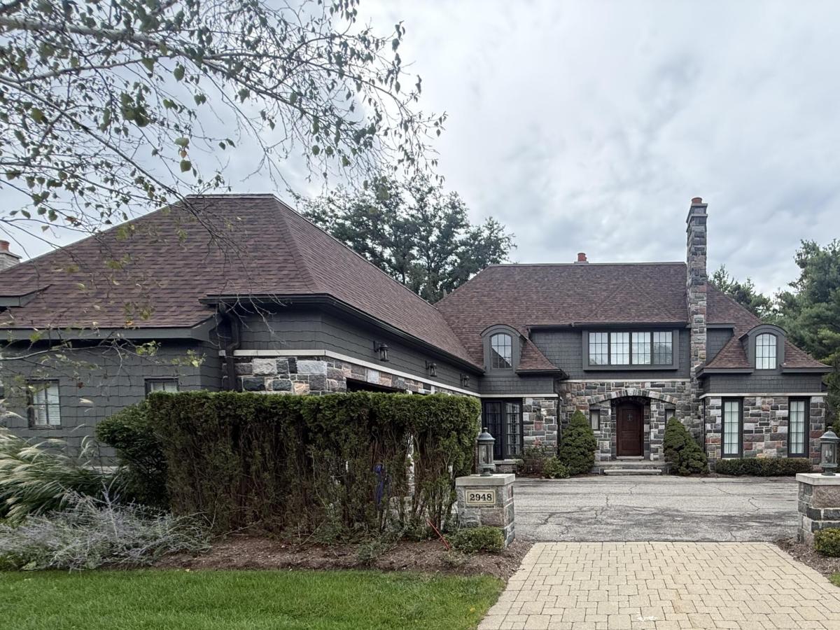 MLS #81026051349 image #0