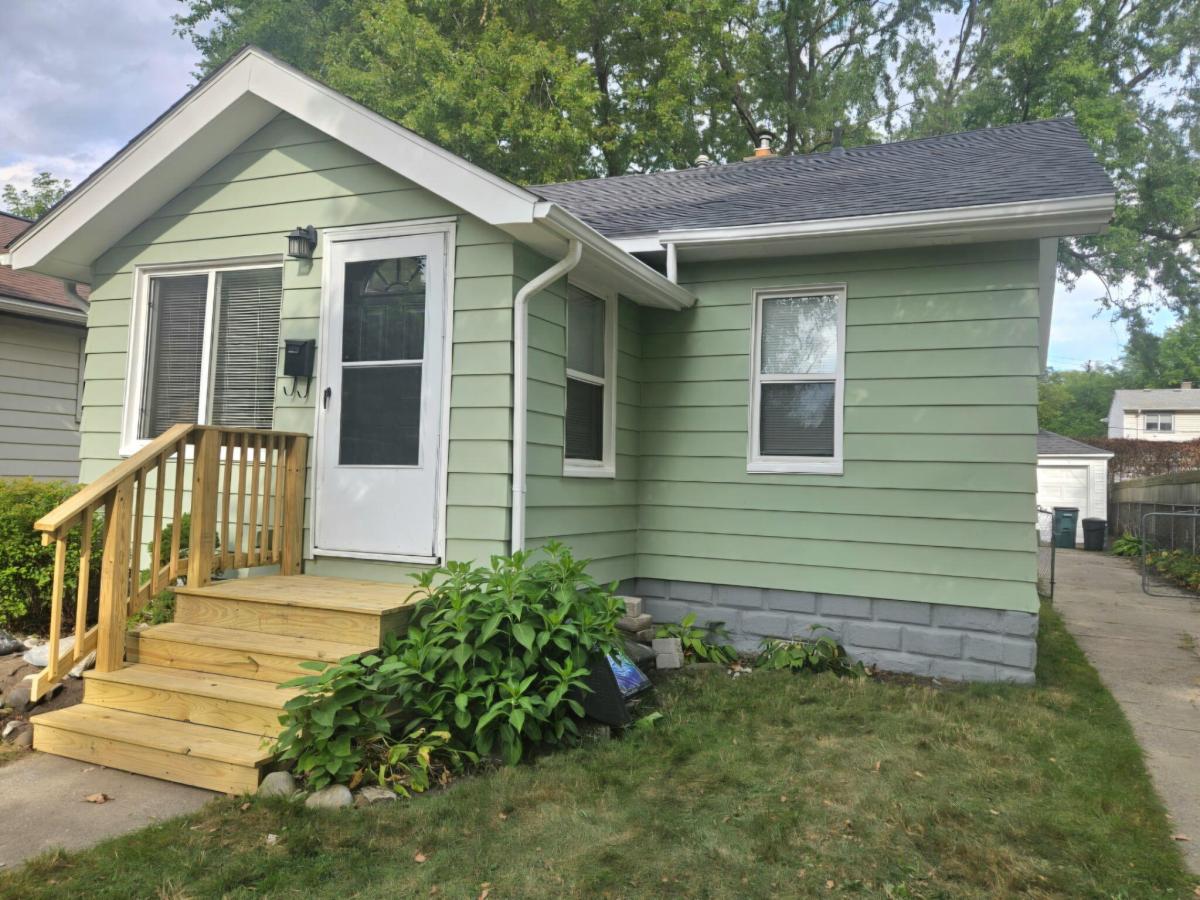 MLS #81026051384 image #0