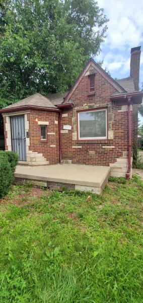 MLS #81026051421 image #0