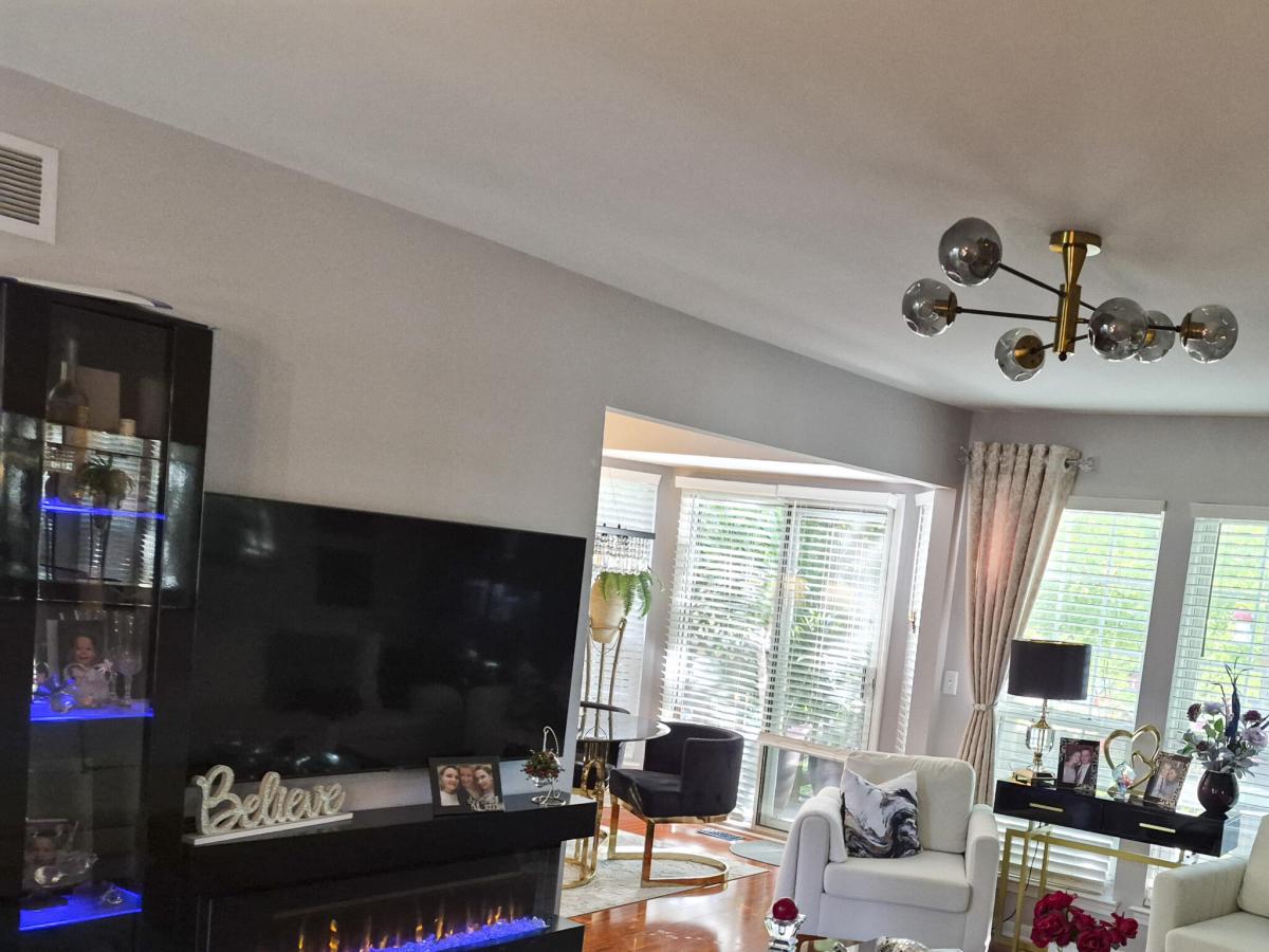 MLS #81026051440 image #0