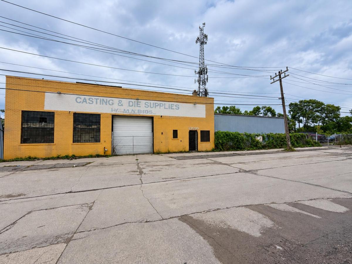 MLS #81026051477 image #0