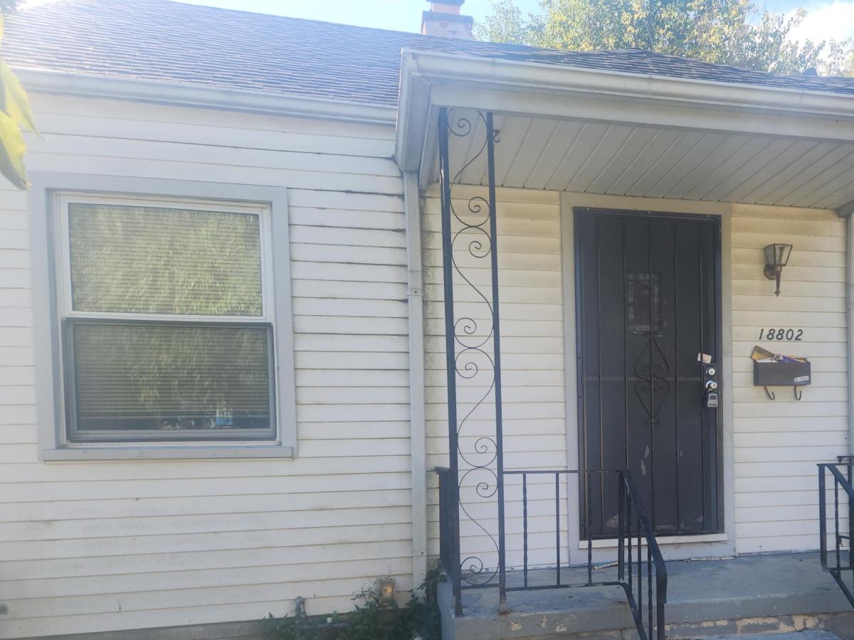 MLS #81026051619 image #0