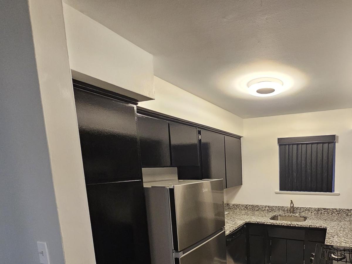 MLS #81026051620 image #0