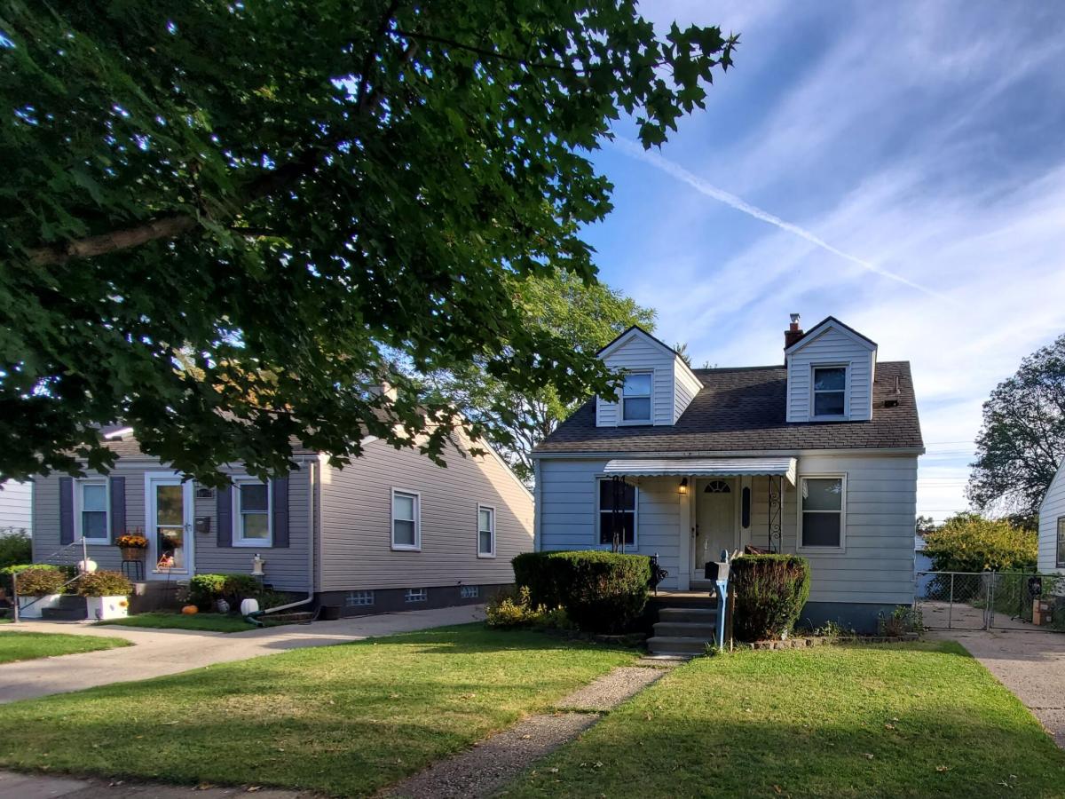 MLS #81026051648 image #0