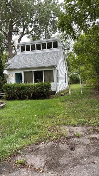 MLS #81026051690 image #0