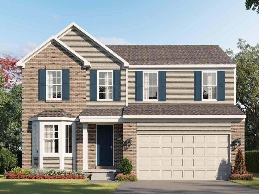 MLS #81026051881 image #0